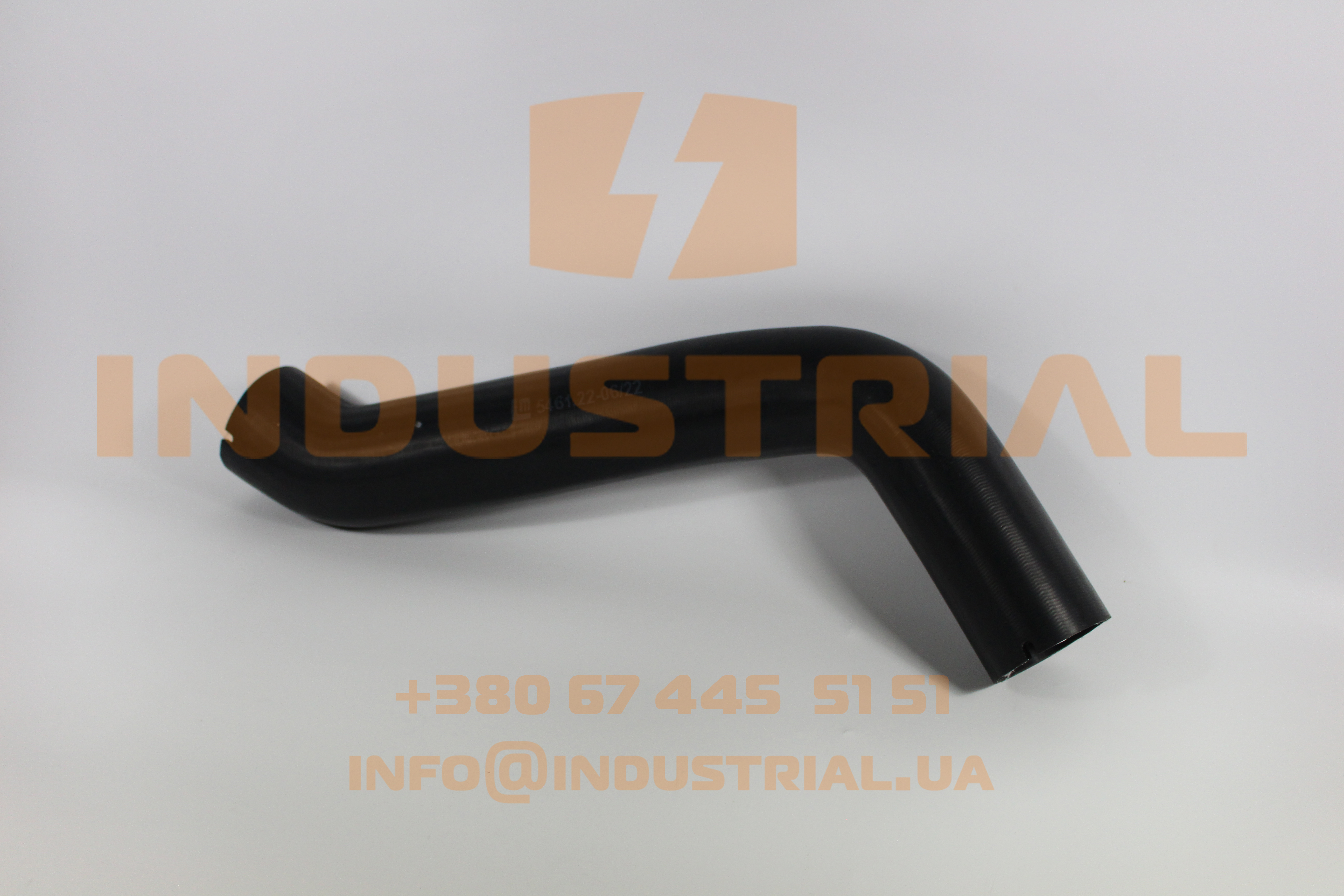 LEM 4517927 LEMA